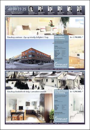 tonsbergsblad_bolig-20101208_000_00_00_013.pdf