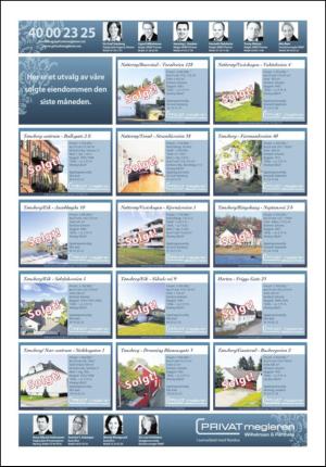 tonsbergsblad_bolig-20101208_000_00_00_015.pdf