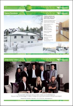 tonsbergsblad_bolig-20101208_000_00_00_019.pdf