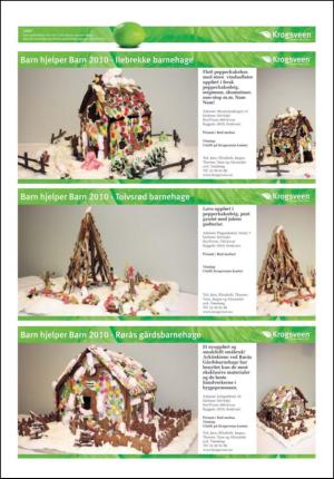 tonsbergsblad_bolig-20101208_000_00_00_020.pdf