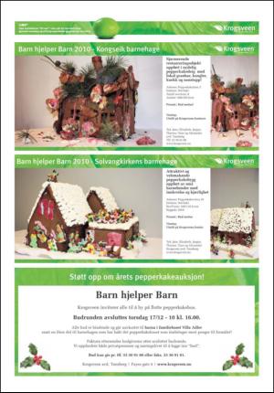 tonsbergsblad_bolig-20101208_000_00_00_021.pdf