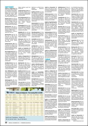 tonsbergsblad_bolig-20101208_000_00_00_022.pdf