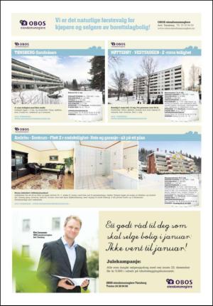 tonsbergsblad_bolig-20101208_000_00_00_023.pdf