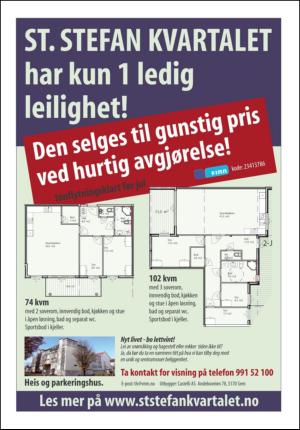 tonsbergsblad_bolig-20101208_000_00_00_024.pdf