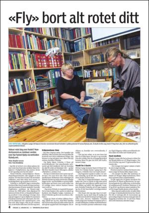 tonsbergsblad_bolig-20110112_000_00_00_004.pdf