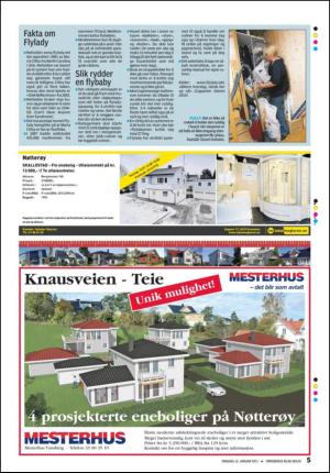 tonsbergsblad_bolig-20110112_000_00_00_005.pdf