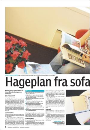 tonsbergsblad_bolig-20110112_000_00_00_006.pdf