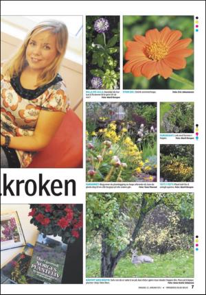 tonsbergsblad_bolig-20110112_000_00_00_007.pdf