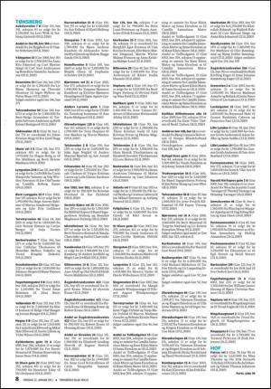 tonsbergsblad_bolig-20110112_000_00_00_008.pdf