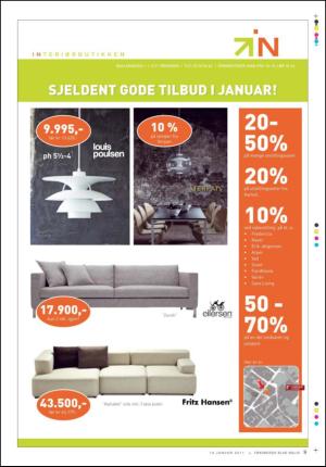 tonsbergsblad_bolig-20110112_000_00_00_009.pdf