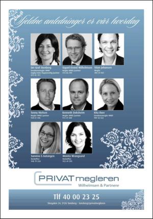 tonsbergsblad_bolig-20110112_000_00_00_010.pdf