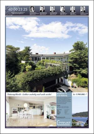 tonsbergsblad_bolig-20110112_000_00_00_012.pdf