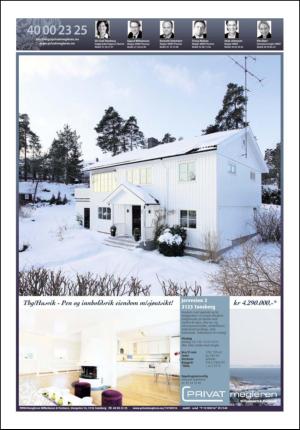 tonsbergsblad_bolig-20110112_000_00_00_014.pdf