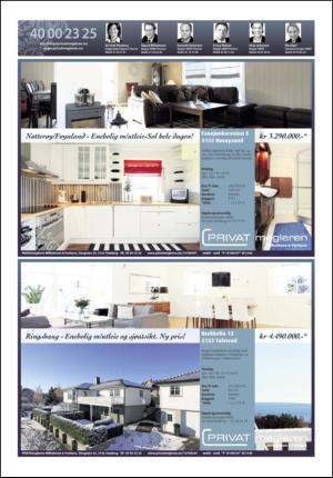 tonsbergsblad_bolig-20110112_000_00_00_016.pdf