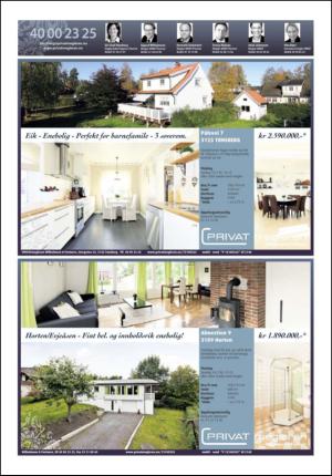 tonsbergsblad_bolig-20110112_000_00_00_017.pdf