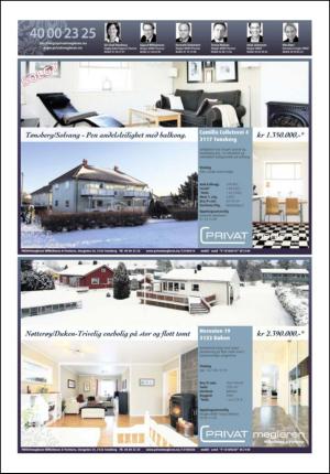 tonsbergsblad_bolig-20110112_000_00_00_019.pdf
