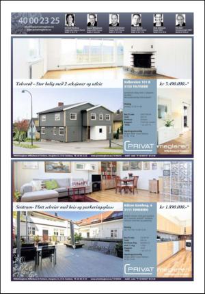 tonsbergsblad_bolig-20110112_000_00_00_020.pdf