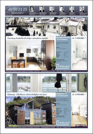 tonsbergsblad_bolig-20110112_000_00_00_021.pdf