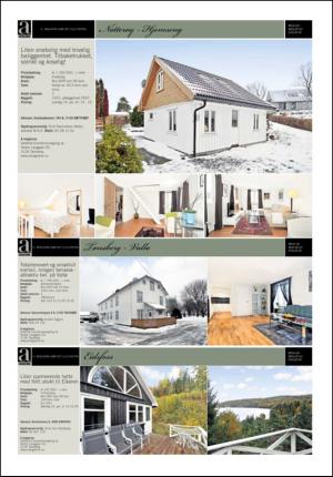 tonsbergsblad_bolig-20110112_000_00_00_022.pdf