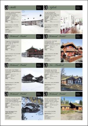 tonsbergsblad_bolig-20110112_000_00_00_023.pdf