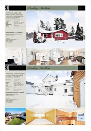 tonsbergsblad_bolig-20110112_000_00_00_024.pdf