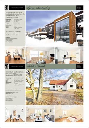 tonsbergsblad_bolig-20110112_000_00_00_025.pdf