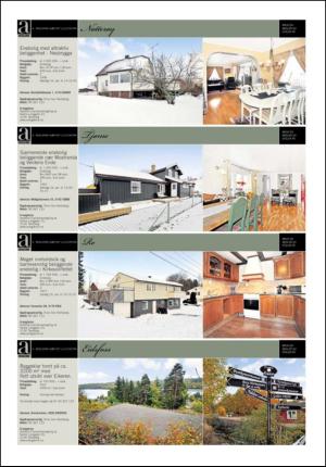 tonsbergsblad_bolig-20110112_000_00_00_028.pdf