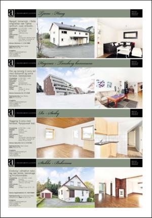 tonsbergsblad_bolig-20110112_000_00_00_029.pdf