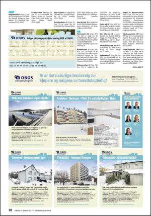 tonsbergsblad_bolig-20110112_000_00_00_030.pdf