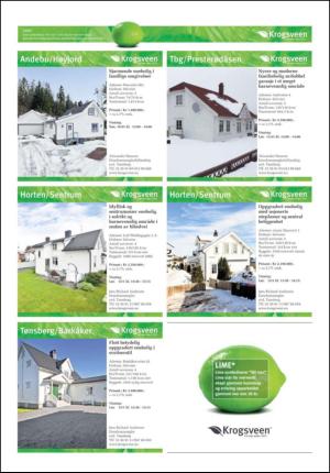 tonsbergsblad_bolig-20110112_000_00_00_031.pdf