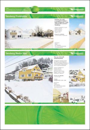tonsbergsblad_bolig-20110112_000_00_00_032.pdf