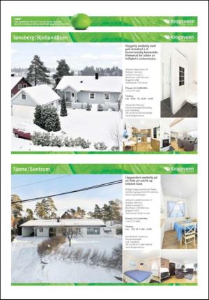 tonsbergsblad_bolig-20110112_000_00_00_033.pdf