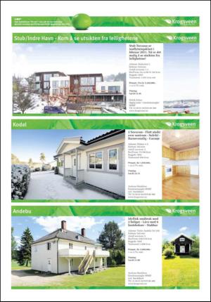 tonsbergsblad_bolig-20110112_000_00_00_034.pdf