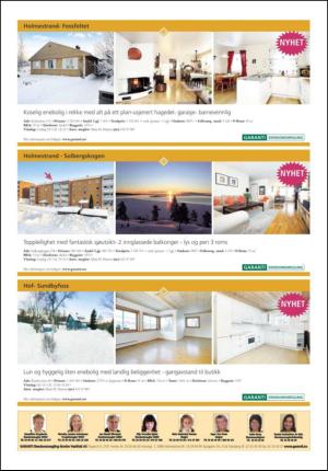 tonsbergsblad_bolig-20110112_000_00_00_035.pdf