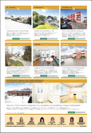 tonsbergsblad_bolig-20110112_000_00_00_036.pdf