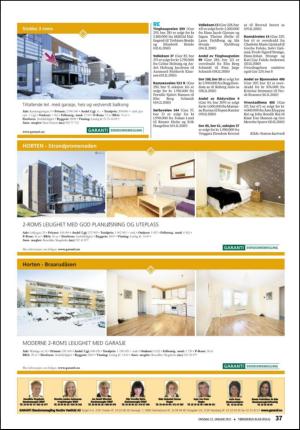 tonsbergsblad_bolig-20110112_000_00_00_037.pdf