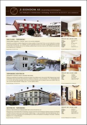 tonsbergsblad_bolig-20110112_000_00_00_038.pdf