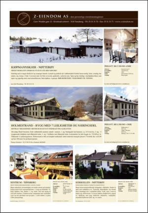 tonsbergsblad_bolig-20110112_000_00_00_039.pdf