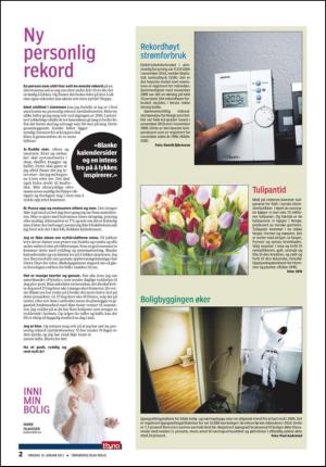 tonsbergsblad_bolig-20110119_000_00_00_002.pdf