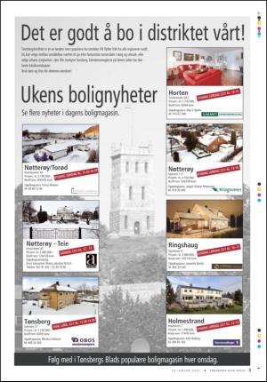 tonsbergsblad_bolig-20110119_000_00_00_003.pdf