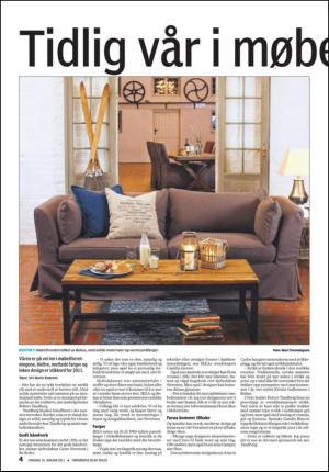 tonsbergsblad_bolig-20110119_000_00_00_004.pdf