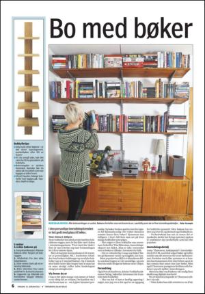 tonsbergsblad_bolig-20110119_000_00_00_006.pdf