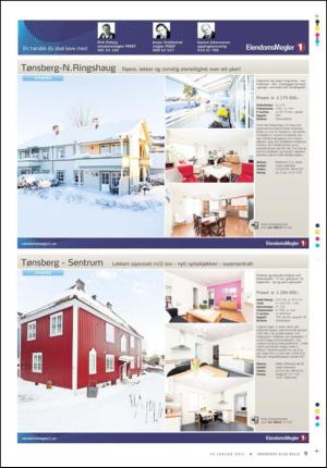 tonsbergsblad_bolig-20110119_000_00_00_009.pdf