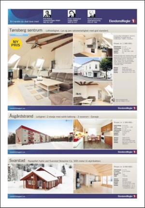 tonsbergsblad_bolig-20110119_000_00_00_010.pdf