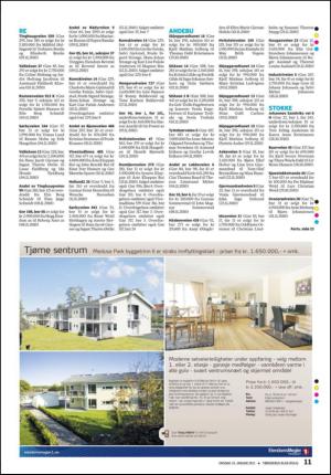 tonsbergsblad_bolig-20110119_000_00_00_011.pdf