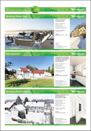 tonsbergsblad_bolig-20110119_000_00_00_012.pdf