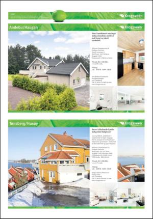 tonsbergsblad_bolig-20110119_000_00_00_013.pdf