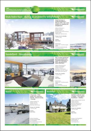 tonsbergsblad_bolig-20110119_000_00_00_016.pdf