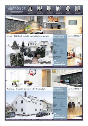 tonsbergsblad_bolig-20110119_000_00_00_019.pdf