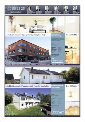 tonsbergsblad_bolig-20110119_000_00_00_020.pdf